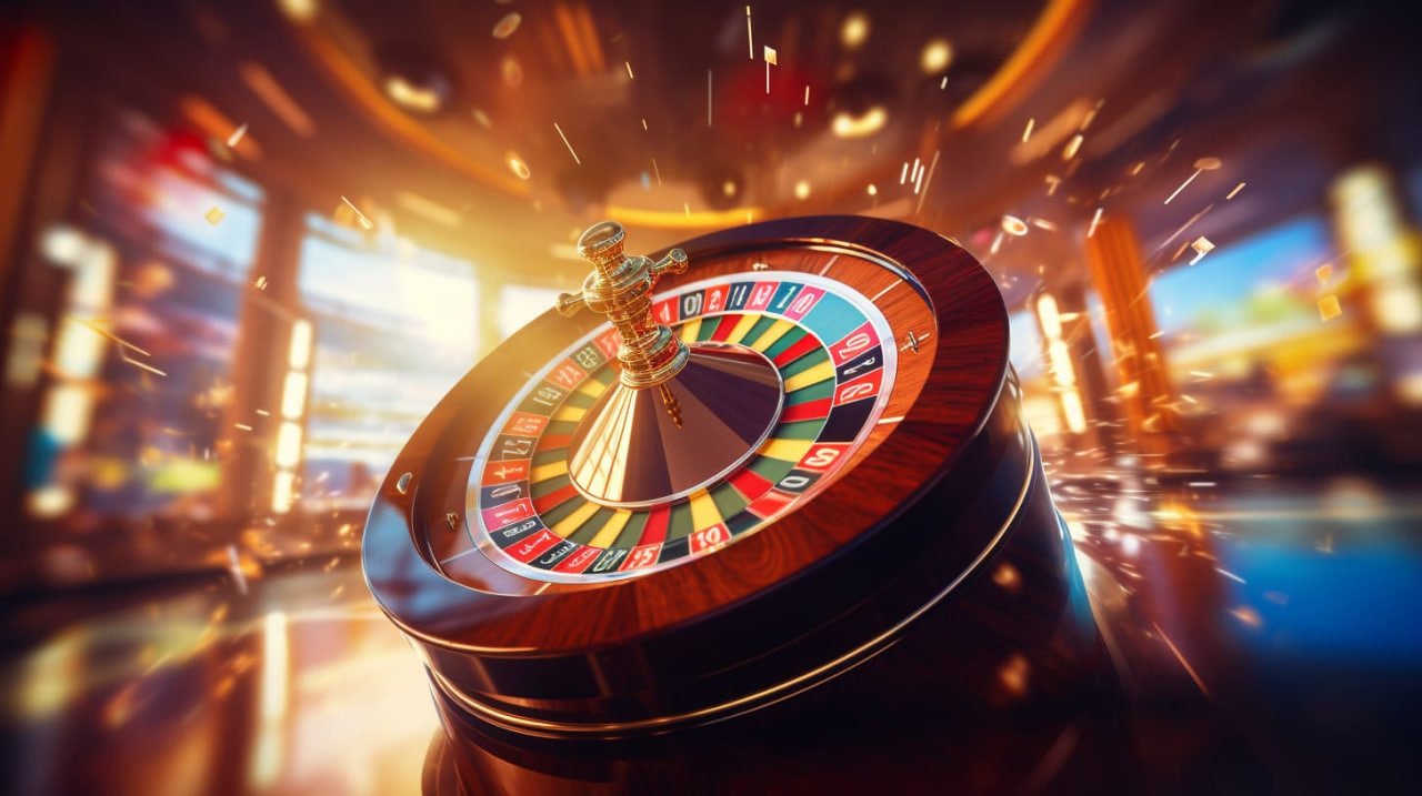 Mobile user enjoying sports betting app interface on smartphone