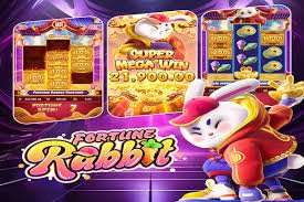 Casino style game interface optimized for mobile device