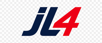 jl4 Logo